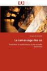 Image for Le Ramassage Des OS