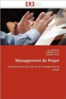 Image for Management de Projet