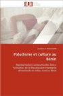 Image for Paludisme Et Culture Au B nin