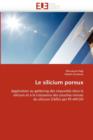 Image for Le Silicium Poreux