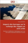 Image for Impacts Des Barrages Sur La Recharge Des Nappes En Zone Aride