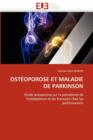 Image for Ost oporose Et Maladie de Parkinson