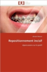 Image for Repositionnement Incisif