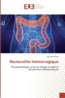 Image for Rectocolite hemorragique