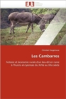 Image for Les Cambarres