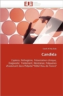 Image for Candida