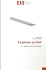 Image for L&#39;excision au mali