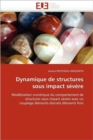 Image for Dynamique de Structures Sous Impact S v re