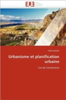 Image for Urbanisme Et Planification Urbaine