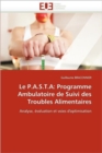 Image for Le P.A.S.T.a : Programme Ambulatoire de Suivi Des Troubles Alimentaires