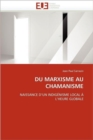 Image for Du Marxisme Au Chamanisme