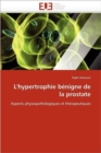 Image for L&#39;&#39;hypertrophie B nigne de la Prostate