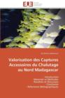 Image for Valorisation Des Captures Accessoires Du Chalutage Au Nord Madagascar