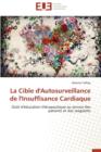 Image for La Cible d&#39;Autosurveillance de l&#39;Insuffisance Cardiaque