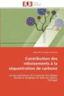 Image for Contribution Des Reboisements   La S questration de Carbone