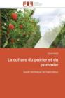 Image for La Culture Du Poirier Et Du Pommier