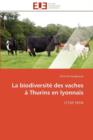 Image for La Biodiversit  Des Vaches   Thurins En Lyonnais