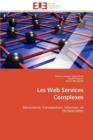 Image for Les Web Services Complexes