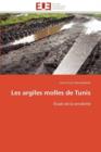 Image for Les Argiles Molles de Tunis