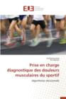 Image for Prise En Charge Diagnostique Des Douleurs Musculaires Du Sportif