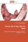 Image for Cancer de la Thyroide Au Mali