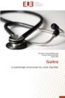 Image for Goitre