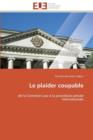 Image for Le Plaider Coupable