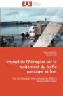 Image for Impact de l&#39;A rogare Sur Le Traitement Du Trafic Passager Et Fret