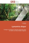 Image for Lymantria dispar