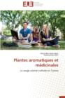 Image for Plantes Aromatiques Et M dicinales