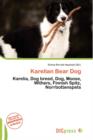 Image for Karelian Bear Dog
