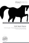 Image for Irish Sport Horse