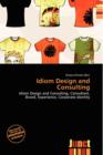 Image for Idiom Design and Consulting