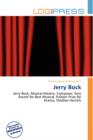 Image for Jerry Bock