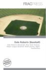 Image for Dale Roberts (Baseball)