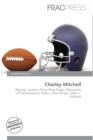 Image for Charley Mitchell