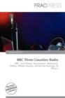 Image for BBC Three Counties Radio