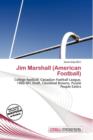 Image for Jim Marshall (American Football)