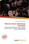 Image for Marvin Jones (American Football)
