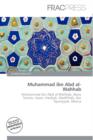 Image for Muhammad Ibn Abd Al-Wahhab