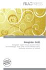 Image for Broighter Gold