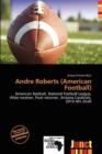 Image for Andre Roberts (American Football)