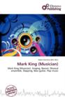 Image for Mark King (Musician)