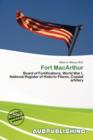 Image for Fort MacArthur