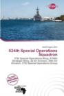 Image for 524th Special Operations Squadron