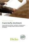 Image for Frank Duffy (Architect)