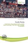 Image for Forth Ports