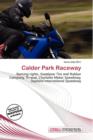 Image for Calder Park Raceway