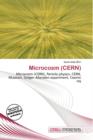 Image for Microcosm (Cern)