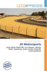 Image for Jd Motorsports